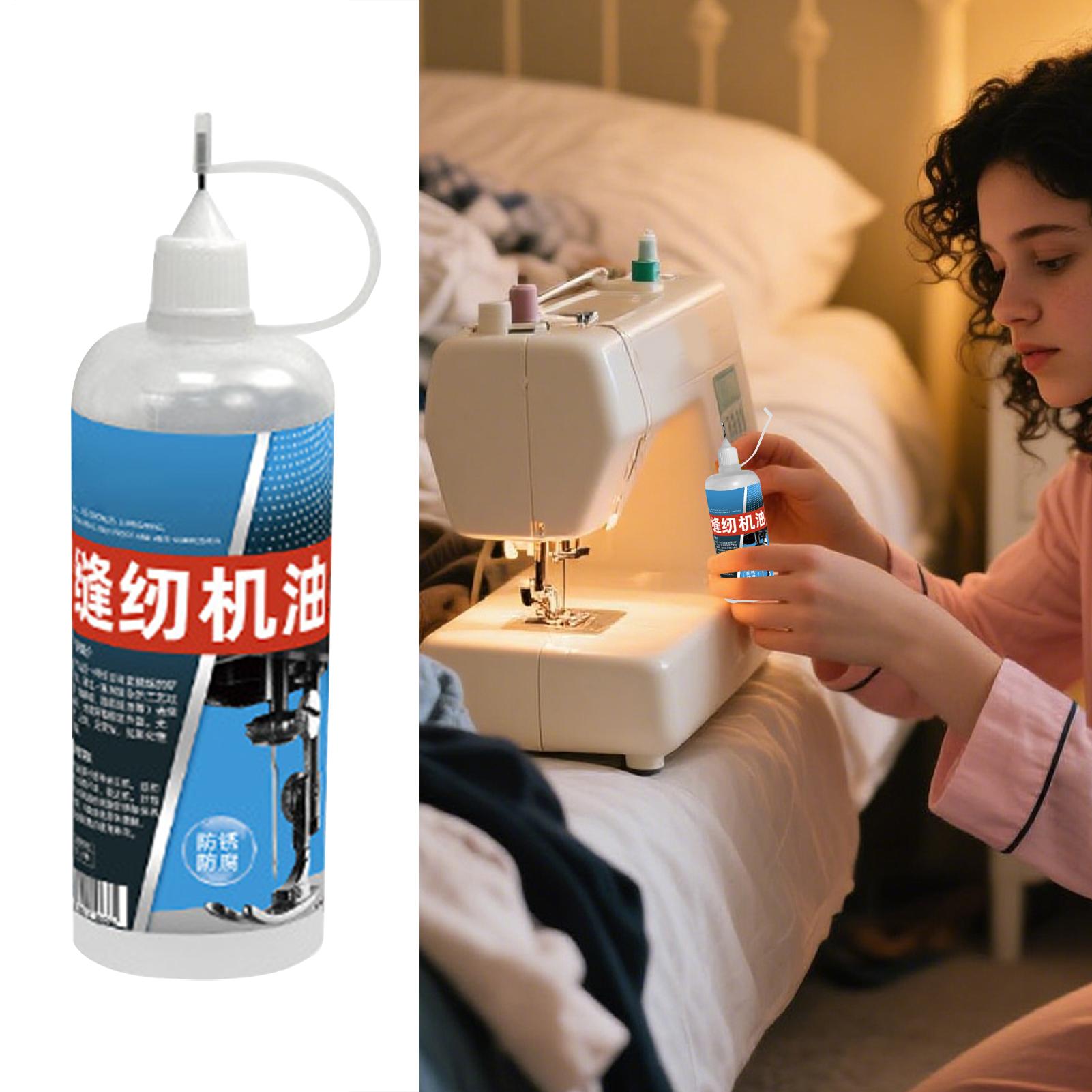 Home Security For Doors - น้ำมันจักรเย็บผ้า น้ำมันหล่อลื่นเชิงพาณิชย์ น้ำมันหล่อลื่นทนความร้อนสูง สำหรับบานพับประตู โรงรถ และการใช้งานกับตัวล็อคในครัวเรือน
