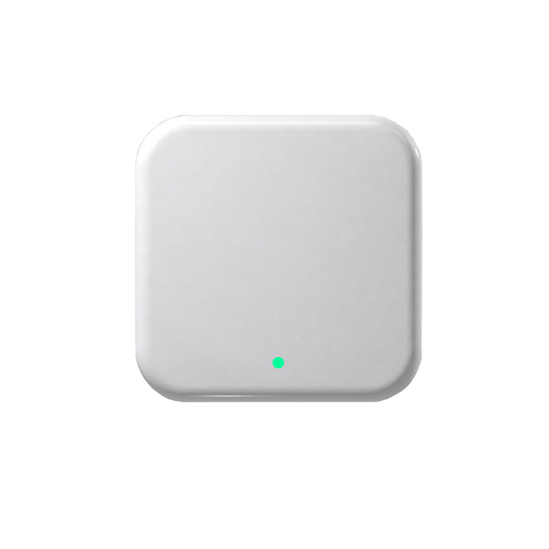 Home Security For Doors - TTLock Smart Gateway G2 WiFi BLE