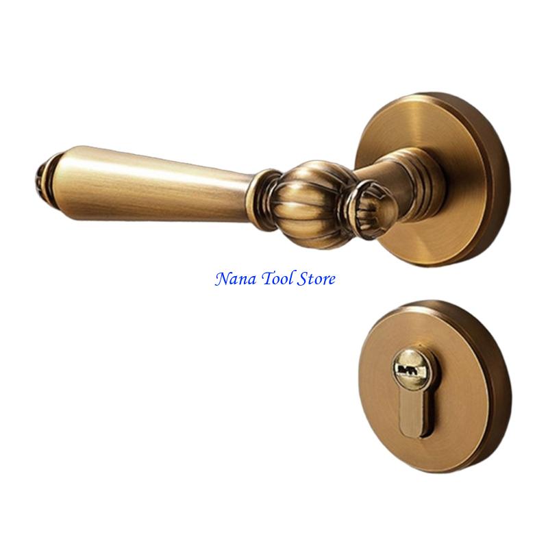 31GJ อัพเกรดสังกะสีอัลลอยด์ประ - Home Security For Doors บทวิจารณ์และราคา