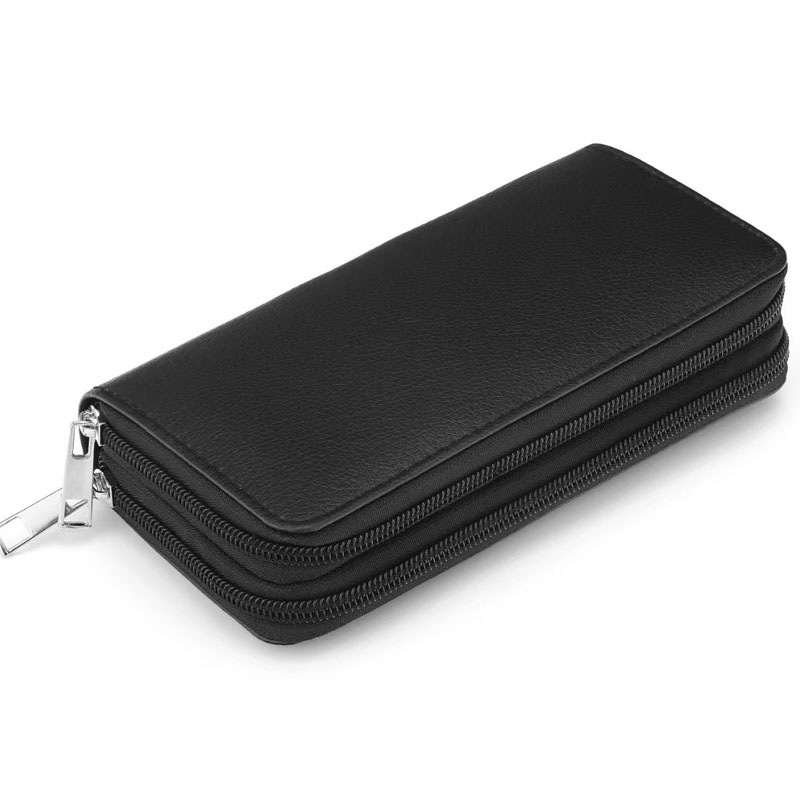 ชุดเครื่องมือถอดกุญแจรถยนต์เคล - Lock Picking Set บทวิจารณ์และราคา