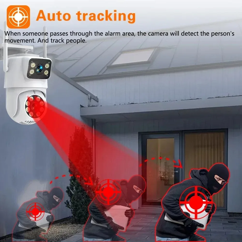 กล้องวงจรปิด 10 ช่องทาง ความละ - Home Security Nvr บทวิจารณ์และราคา