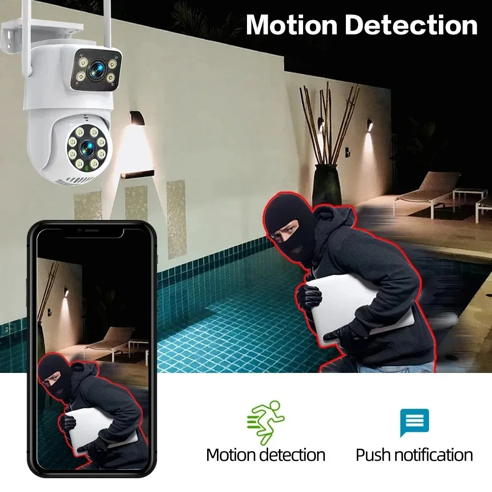 กล้องวงจรปิด 10 ช่องทาง ความละ - Home Security Nvr บทวิจารณ์และราคา