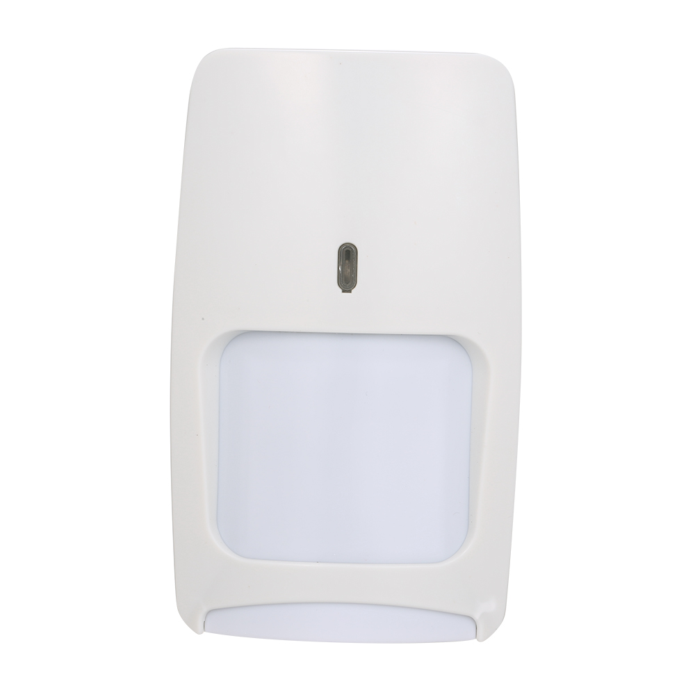 เครื่องตรวจจับคลื่นไมโครเวฟจับ - Home Security Tech บทวิจารณ์และราคา