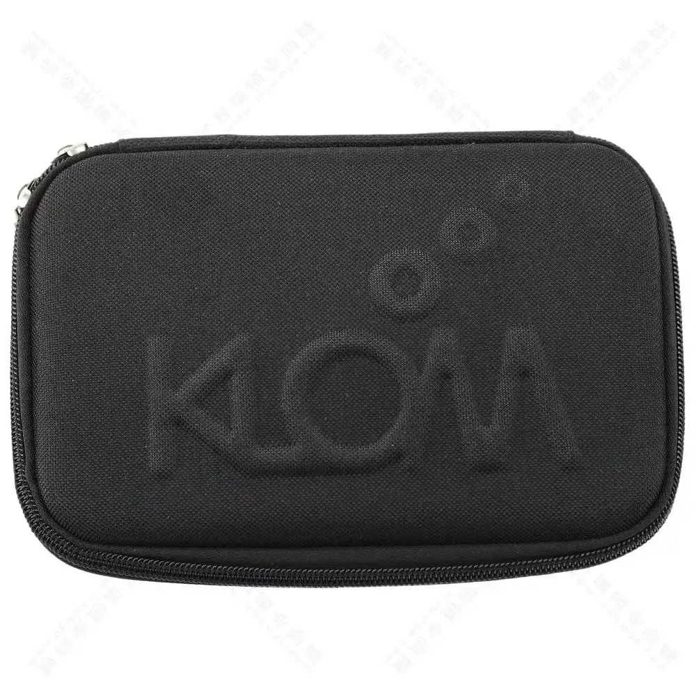 ชุดเครื่องมือเปิดล็อค Klom Gun - Lock Picking Set บทวิจารณ์และราคา