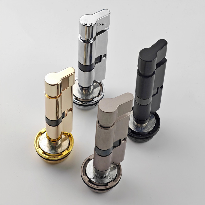กุญแจล็อคดิจิตอลอัจฉริยะแบบไร้ - Home Security For Doors บทวิจารณ์และราคา