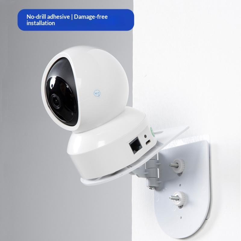 ขายึดกล้อง PTZ รูปตัว L แบบติด - Home Security Brand บทวิจารณ์และราคา