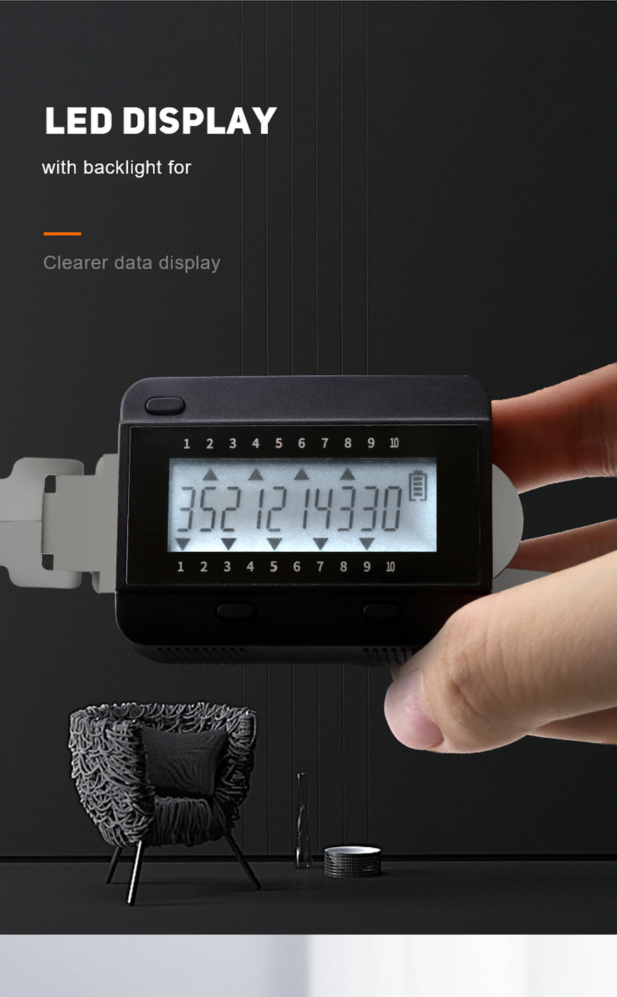 ชุดเครื่องมือถอดกุญแจรถยนต์ HU - Lock Picking Set บทวิจารณ์และราคา