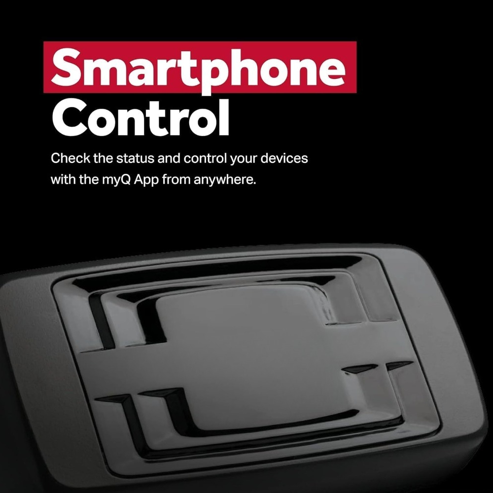 เกตเวย์อินเทอร์เน็ตเพื่อความปล - Home Security For Doors บทวิจารณ์และราคา
