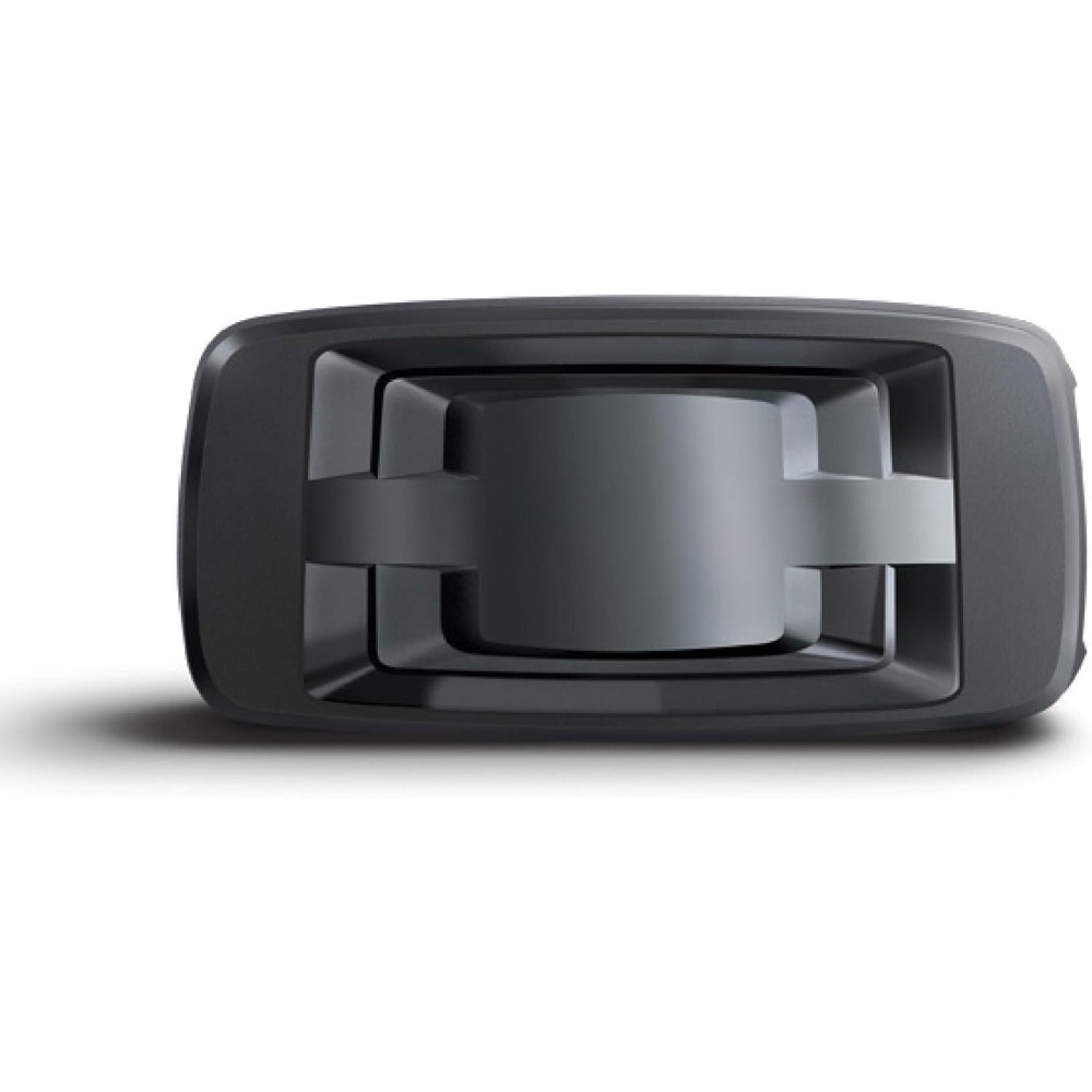 เกตเวย์อินเทอร์เน็ตเพื่อความปล - Home Security For Doors บทวิจารณ์และราคา