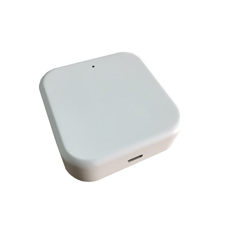 TTLock Smart Gateway G2 WiFi B - Home Security For Doors บทวิจารณ์และราคา