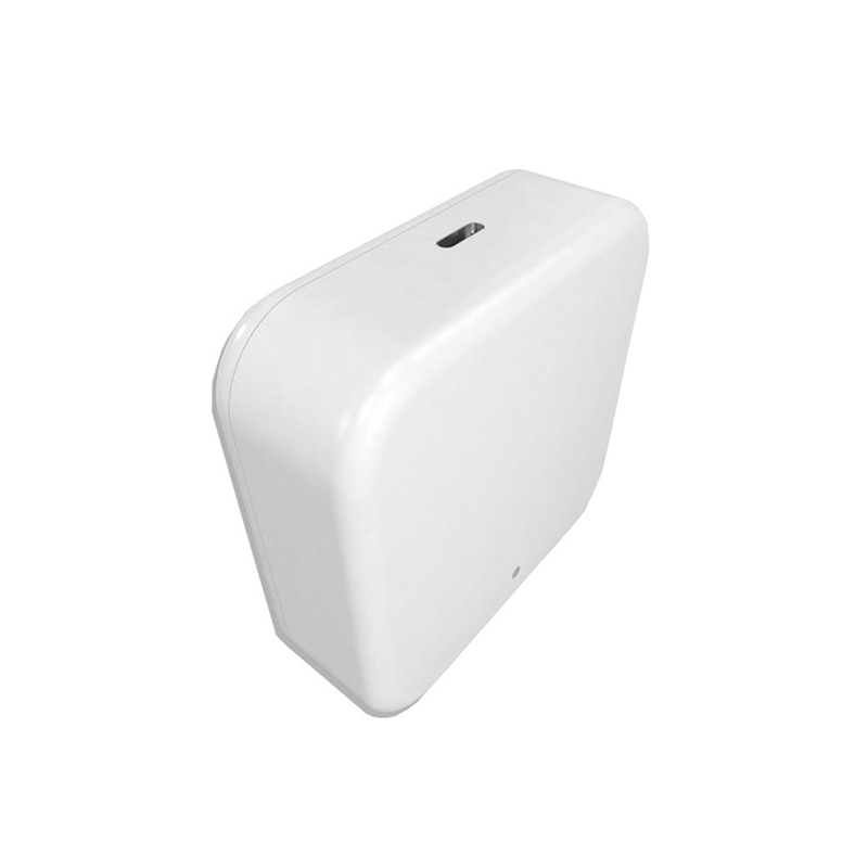 TTLock Smart Gateway G2 WiFi B - Home Security For Doors บทวิจารณ์และราคา