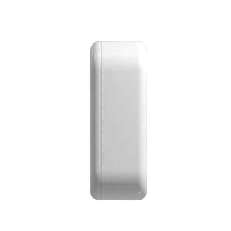TTLock Smart Gateway G2 WiFi B - Home Security For Doors บทวิจารณ์และราคา
