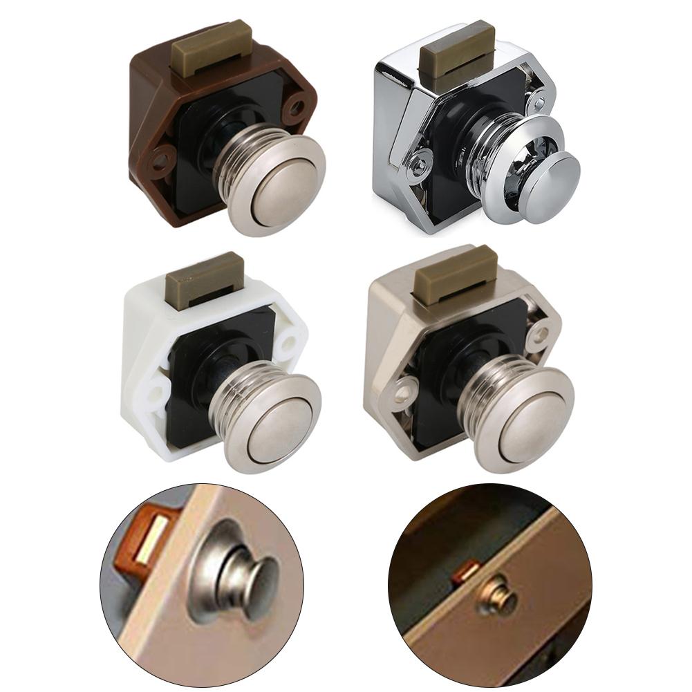 ใช้ในบ้าน ล็อคประตูแบบไม่ใช้กุ - Home Security For Doors บทวิจารณ์และราคา
