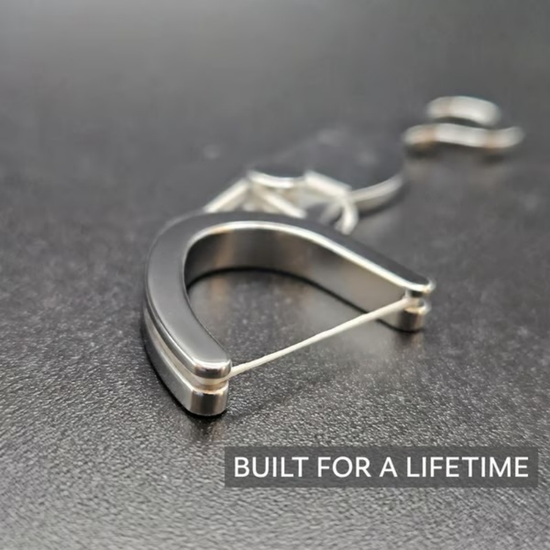 ไม้จิ้มฟันสแตนเลสแบบใช้ซ้ำได้  - Lock Picking Set บทวิจารณ์และราคา