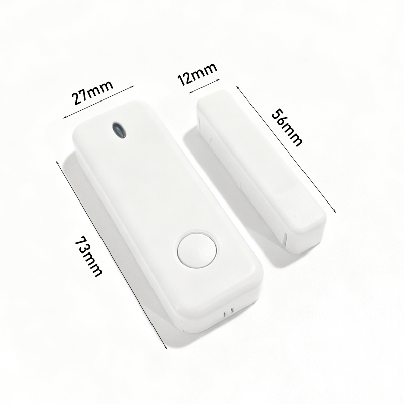 กล้อง WIFI ระบบเตือนภัย GSM รอ - Home Zone Security Camera บทวิจารณ์และราคา